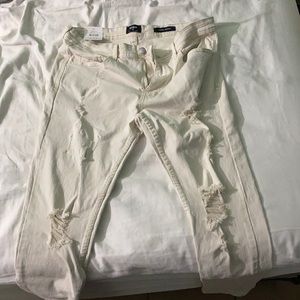 Cotton On Skinny Jeans 34” New